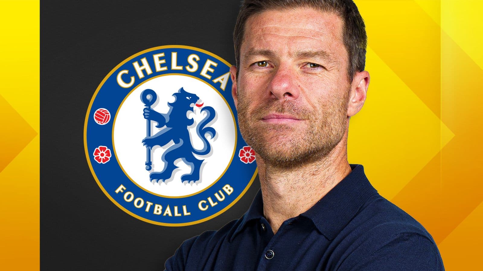 Últimas noticias y rumores sobre fichajes del Chelsea: actualizaciones en traspasos, cesiones y contratos Últimas noticias y rumores sobre fichajes del Chelsea: actualizaciones en traspasos, cesiones y contratos