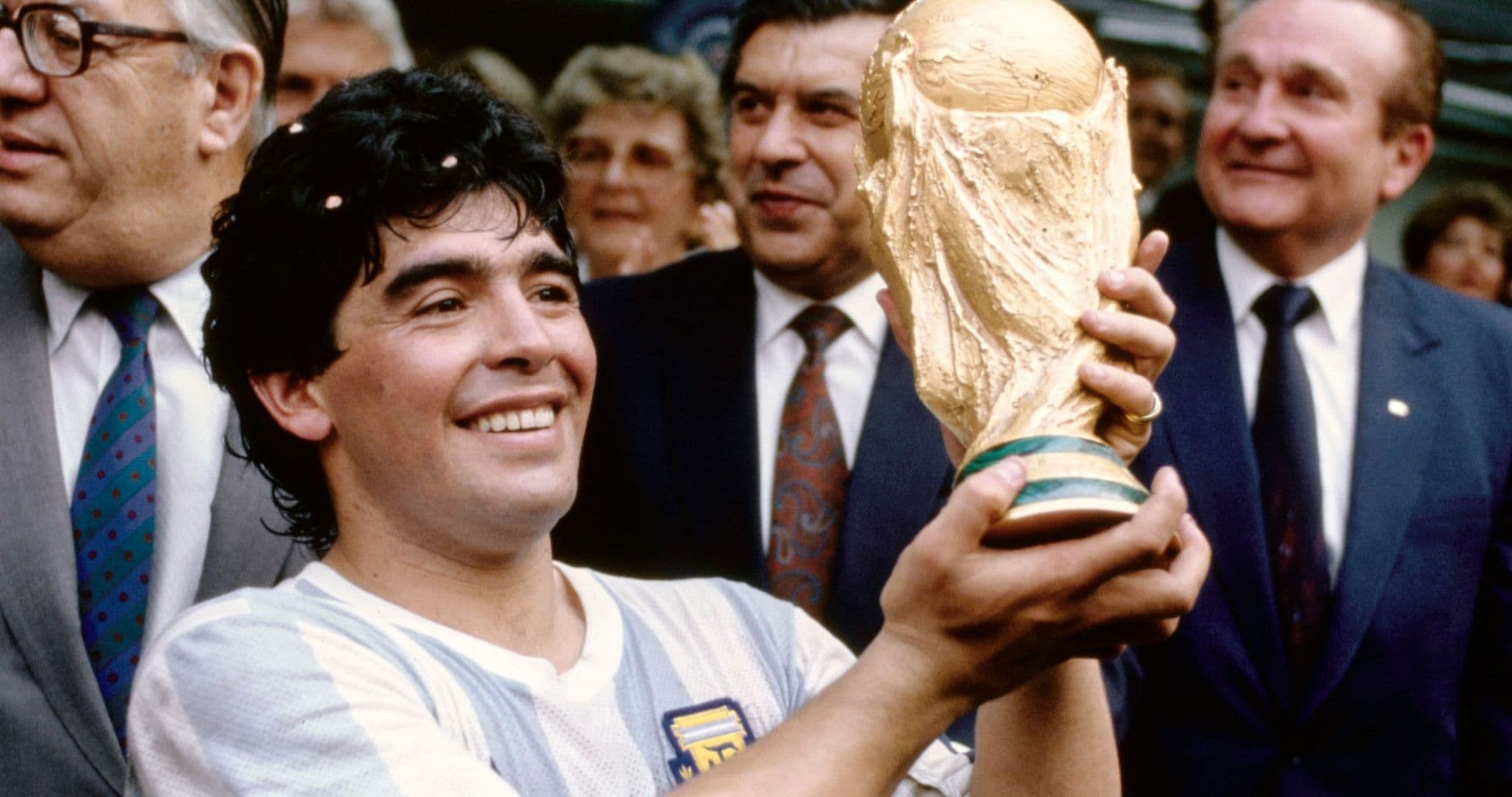 Guía completa sobre los precios y categorías de entradas para la final del Mundial 2026 Guía completa sobre los precios y categorías de entradas para la final del Mundial 2026