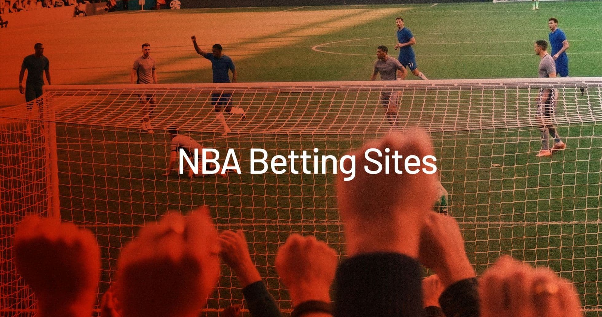 Los Mejores Sitios de Apuestas NBA en el Reino Unido - Agosto 2026 Los Mejores Sitios de Apuestas NBA en el Reino Unido - Agosto 2026