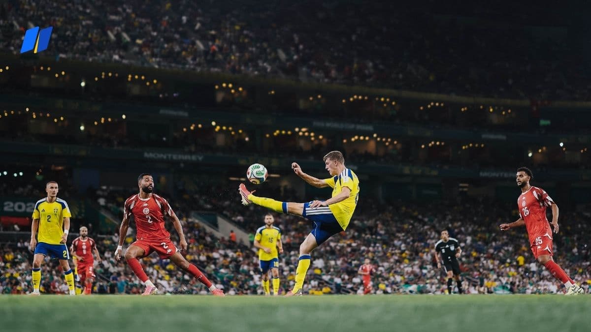 Fase de Grupos del Mundial 2026: Clasificación, Partidos y Análisis de Apuestas (16 Junio 2026) Fase de Grupos del Mundial 2026: Clasificación, Partidos y Análisis de Apuestas (16 Junio 2026)