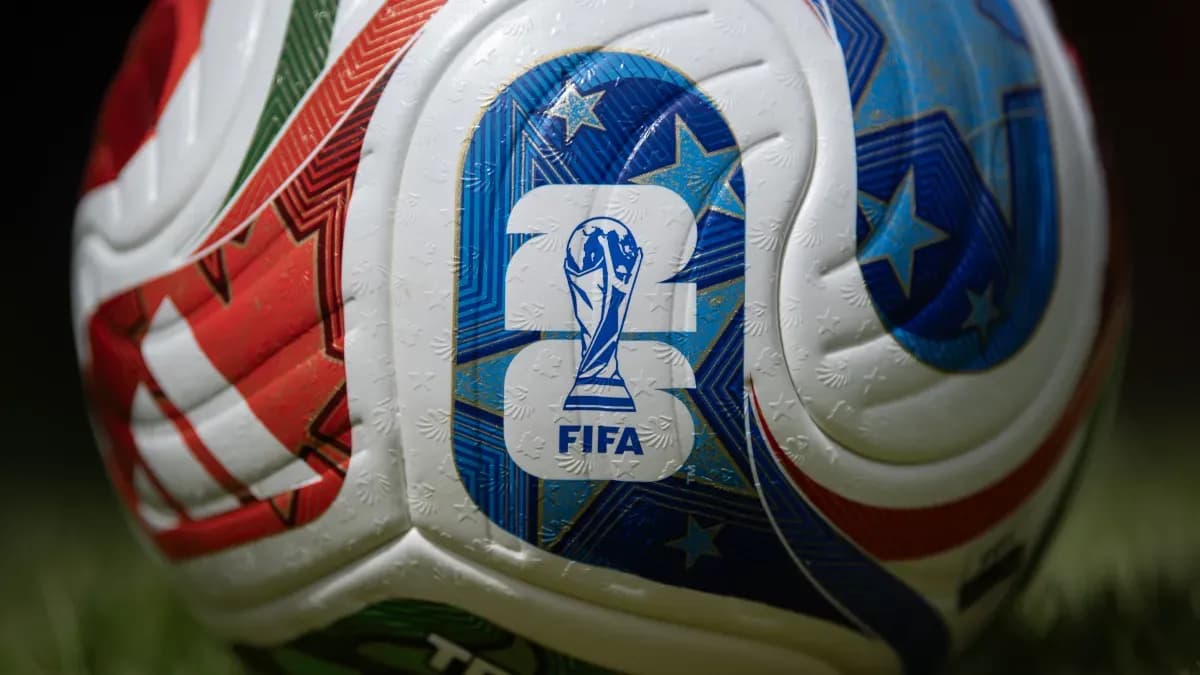 Los mejores sitios para apostar en fútbol: casas de apuestas, apps, bonos y promociones destacadas Los mejores sitios para apostar en fútbol: casas de apuestas, apps, bonos y promociones destacadas