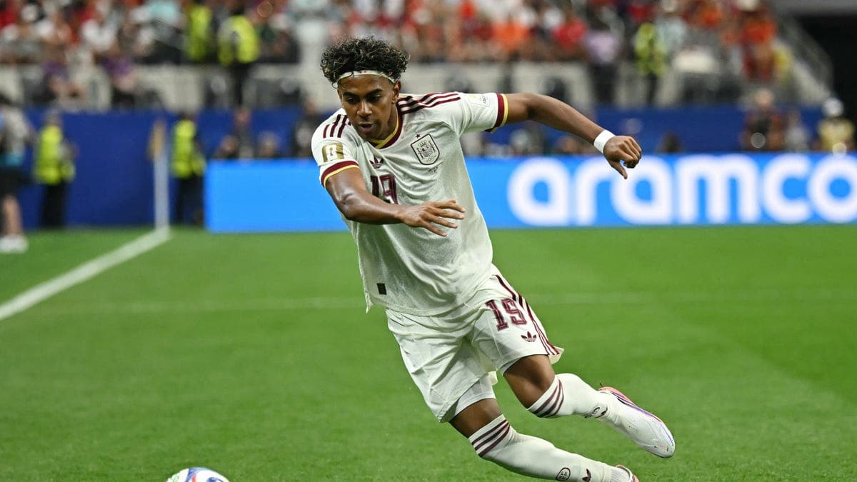 Predicciones y análisis del partido España vs Bélgica en el Mundial 2026 Predicciones y análisis del partido España vs Bélgica en el Mundial 2026