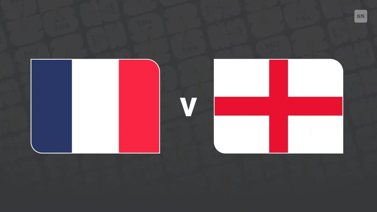 Entradas y estacionamiento para Francia vs Inglaterra en el partido por el tercer puesto del Mundial en Miami Entradas y estacionamiento para Francia vs Inglaterra en el partido por el tercer puesto del Mundial en Miami