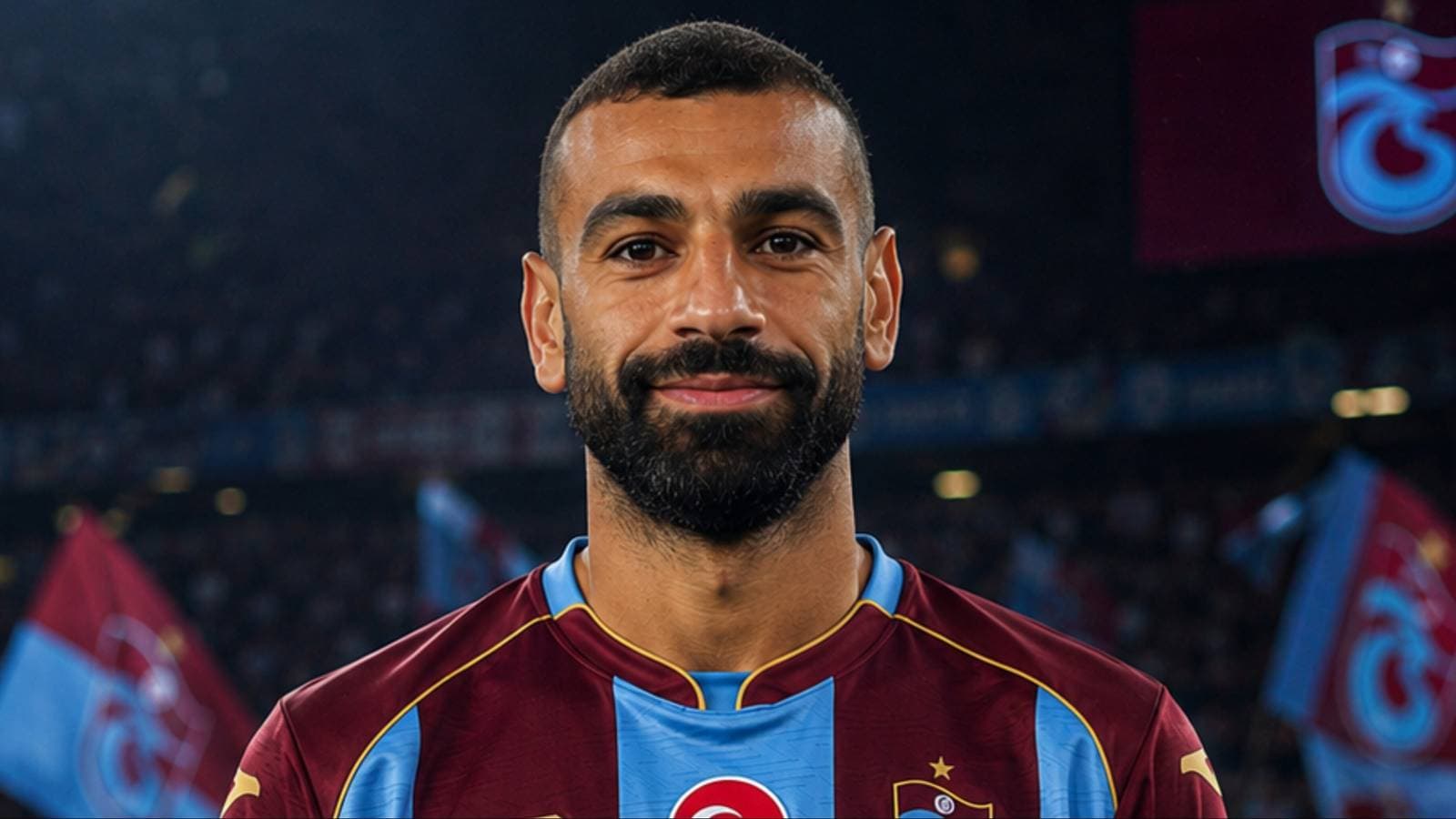 Los 26 Jugadores Mejor Pagados de la Super Lig Turca en 2026 Los 26 Jugadores Mejor Pagados de la Super Lig Turca en 2026