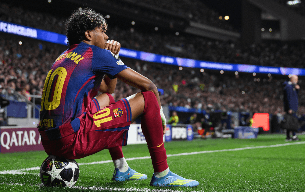 Guía para ver la Champions League 2026/27: TV y transmisiones gratuitas Guía para ver la Champions League 2026/27: TV y transmisiones gratuitas