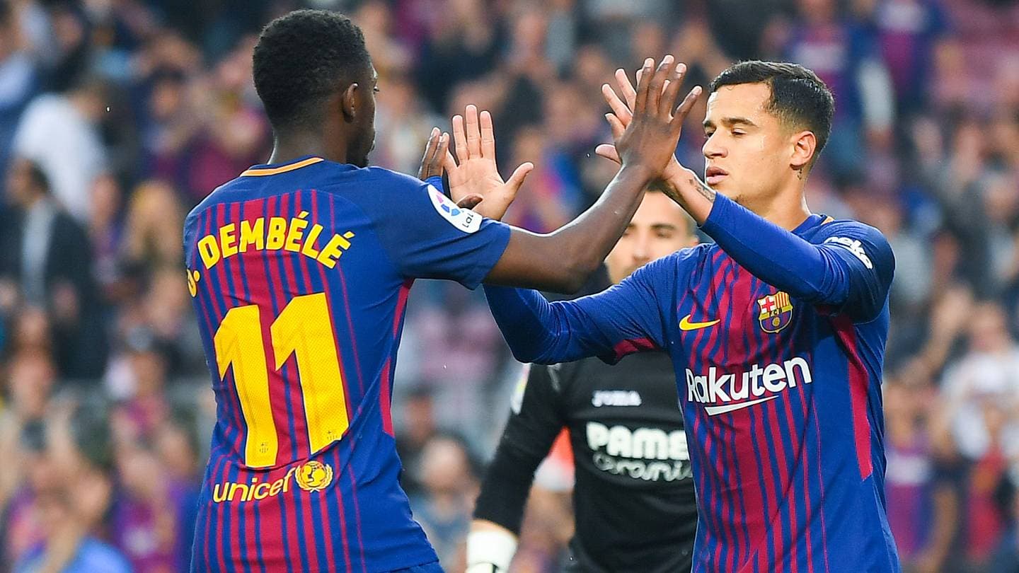 Los 50 Peores Fichajes en la Historia del Fútbol: Clasificación Definitiva Los 50 Peores Fichajes en la Historia del Fútbol: Clasificación Definitiva