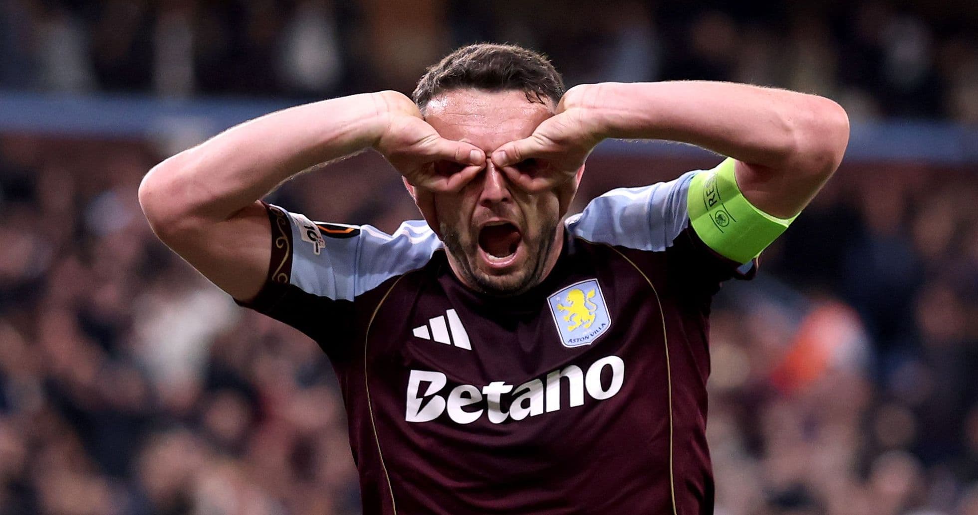 Dónde ver hoy al Aston Villa: transmisión en vivo y canales de TV para próximos partidos Dónde ver hoy al Aston Villa: transmisión en vivo y canales de TV para próximos partidos