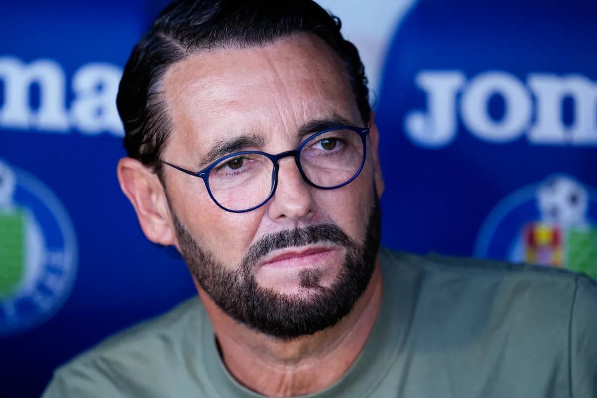 Real Betis recibe a Getafe: previa, predicciones y consejos para apostar - 17/09/2026 Real Betis recibe a Getafe: previa, predicciones y consejos para apostar - 17/09/2026