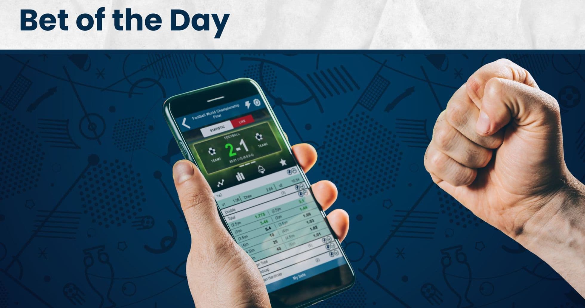 Apuesta Destacada del Día: Pronóstico para el Partido Gornik Zabrze vs Ferencvaros en la Europa League Apuesta Destacada del Día: Pronóstico para el Partido Gornik Zabrze vs Ferencvaros en la Europa League