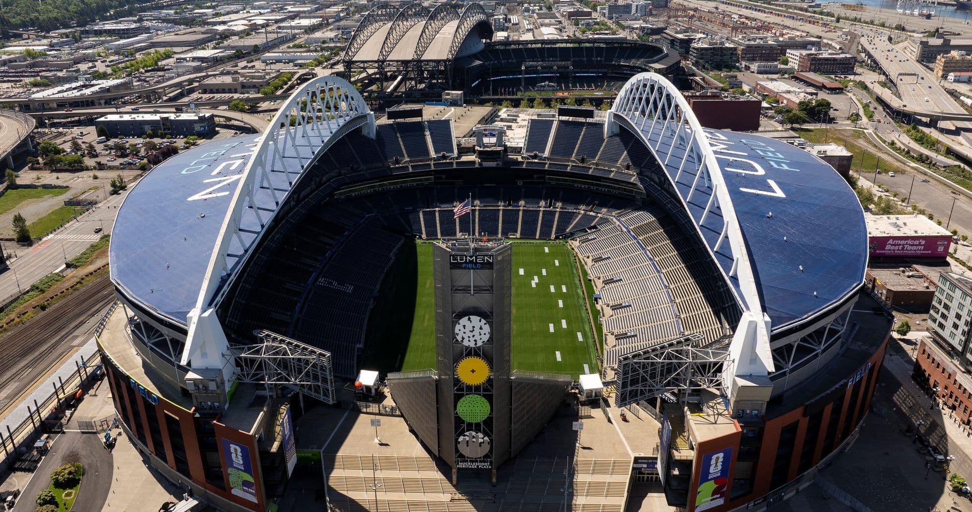 Horarios de Inicio del Mundial 2026 en Zona Horaria Montaña: Programa Completo Horarios de Inicio del Mundial 2026 en Zona Horaria Montaña: Programa Completo