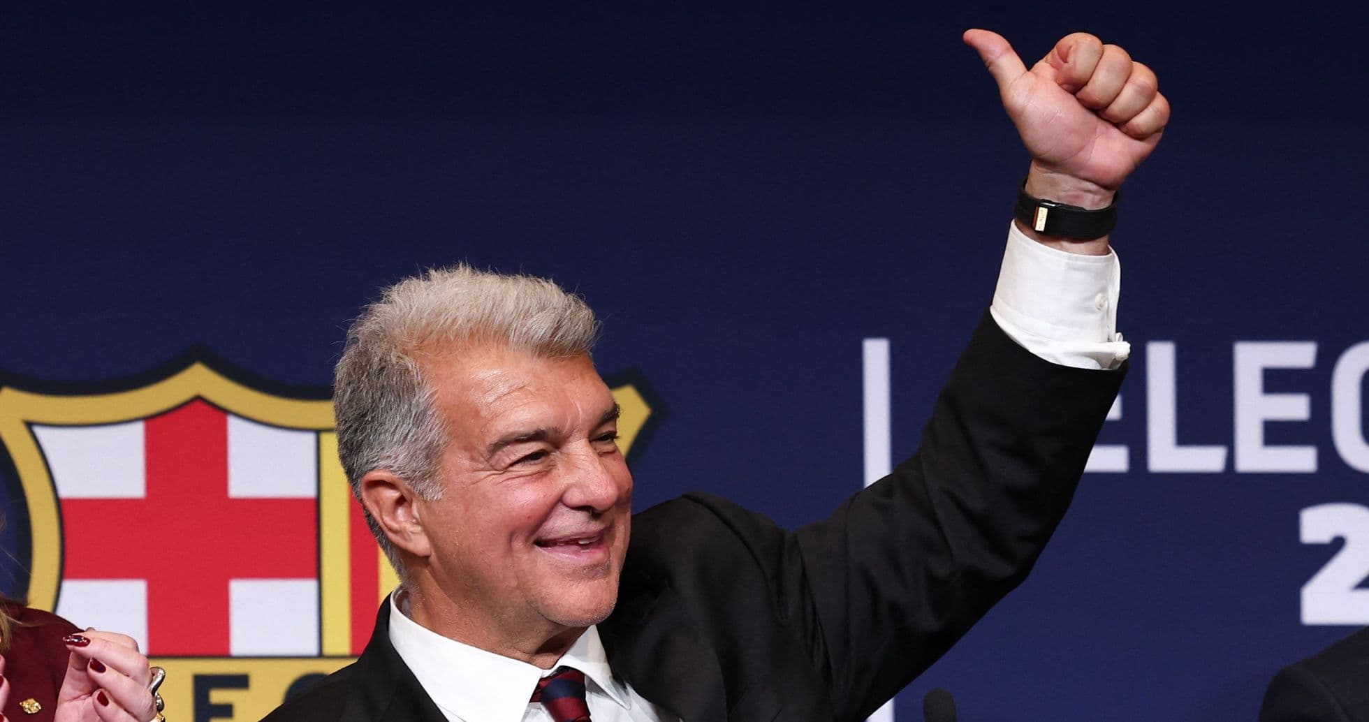 Barcelona supera los 1.000 millones de euros en ingresos y presenta resultados financieros históricos para la temporada 2025-26 Barcelona supera los 1.000 millones de euros en ingresos y presenta resultados financieros históricos para la temporada 2025-26