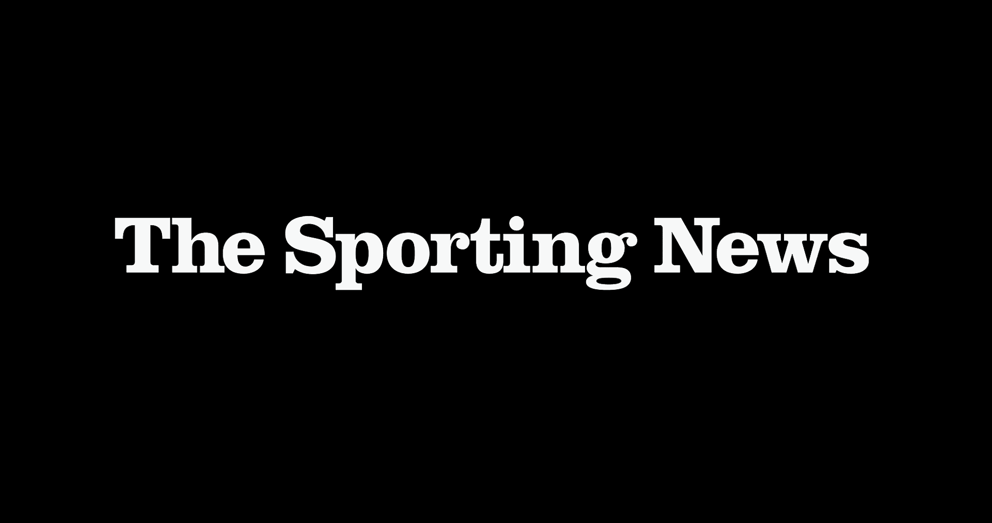 La difícil realidad del USMNT tras la derrota ante Bélgica en el Mundial La difícil realidad del USMNT tras la derrota ante Bélgica en el Mundial