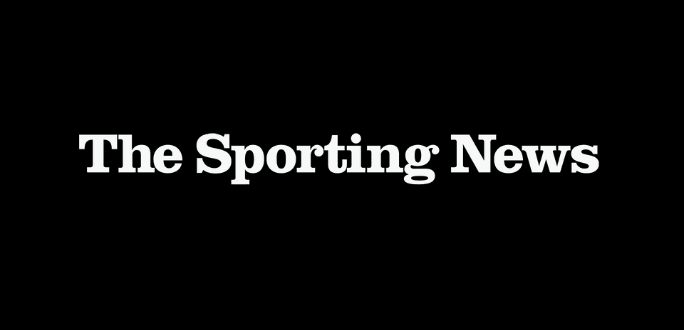 La difícil realidad del USMNT tras la derrota ante Bélgica en el Mundial La difícil realidad del USMNT tras la derrota ante Bélgica en el Mundial