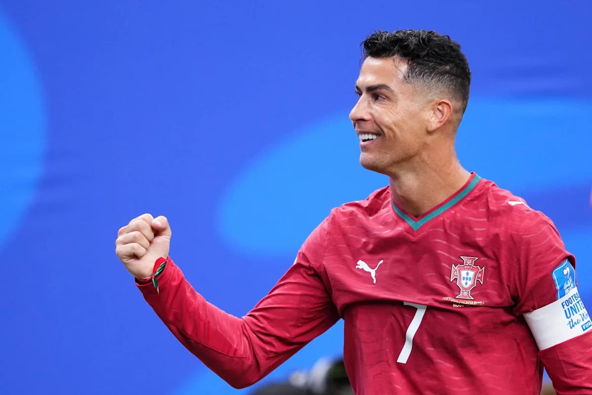 Resultados, posiciones y calendario del Mundial 2026: Marcadores en vivo y cómo seguirlo Resultados, posiciones y calendario del Mundial 2026: Marcadores en vivo y cómo seguirlo