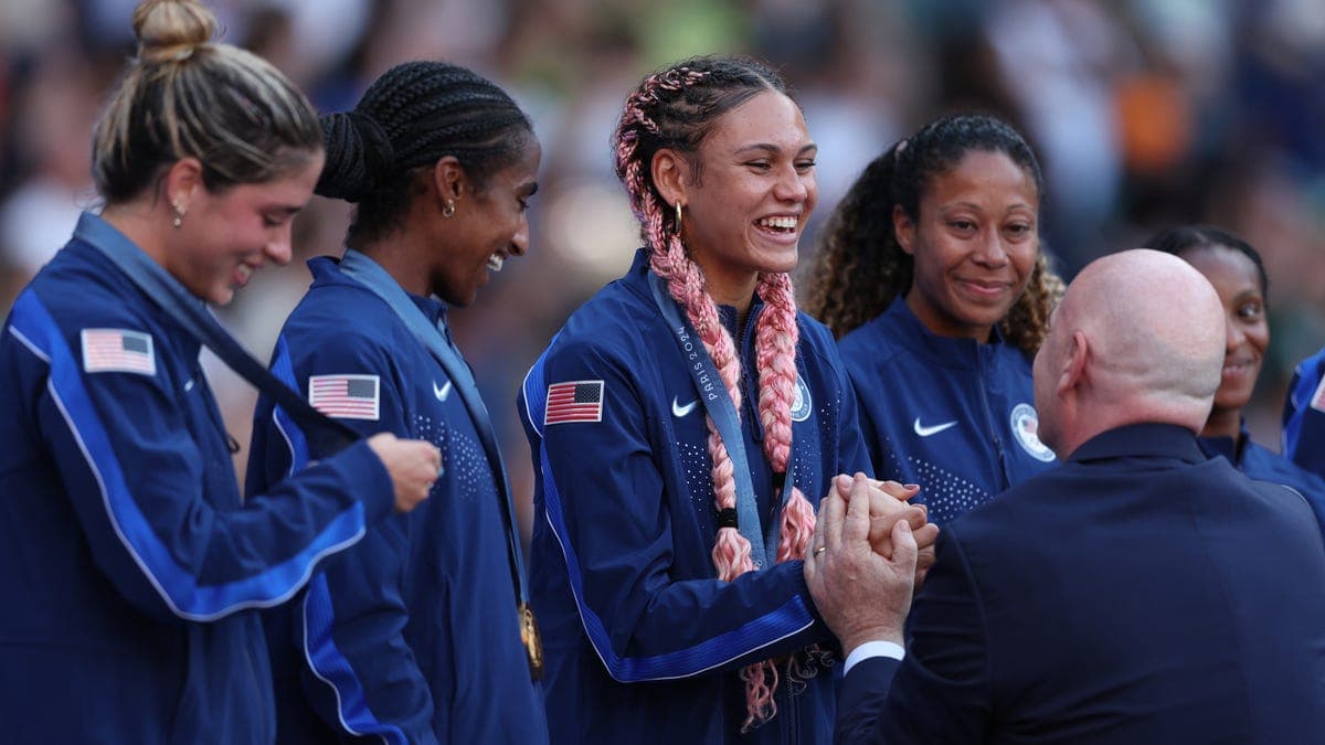 ¿Cuándo es la Copa Mundial Femenina y puede ganar Estados Unidos? ¿Cuándo es la Copa Mundial Femenina y puede ganar Estados Unidos?