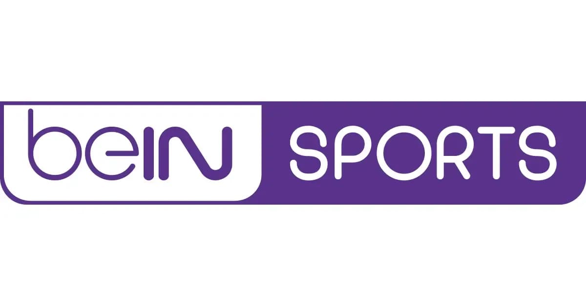 Ligue 1 en beIN SPORTS: Todo sobre la competición Ligue 1 en beIN SPORTS: Todo sobre la competición