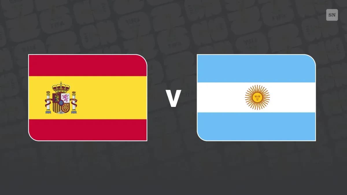 Entradas y Estacionamiento para Argentina vs España en la Final del Mundial en Nueva York Entradas y Estacionamiento para Argentina vs España en la Final del Mundial en Nueva York