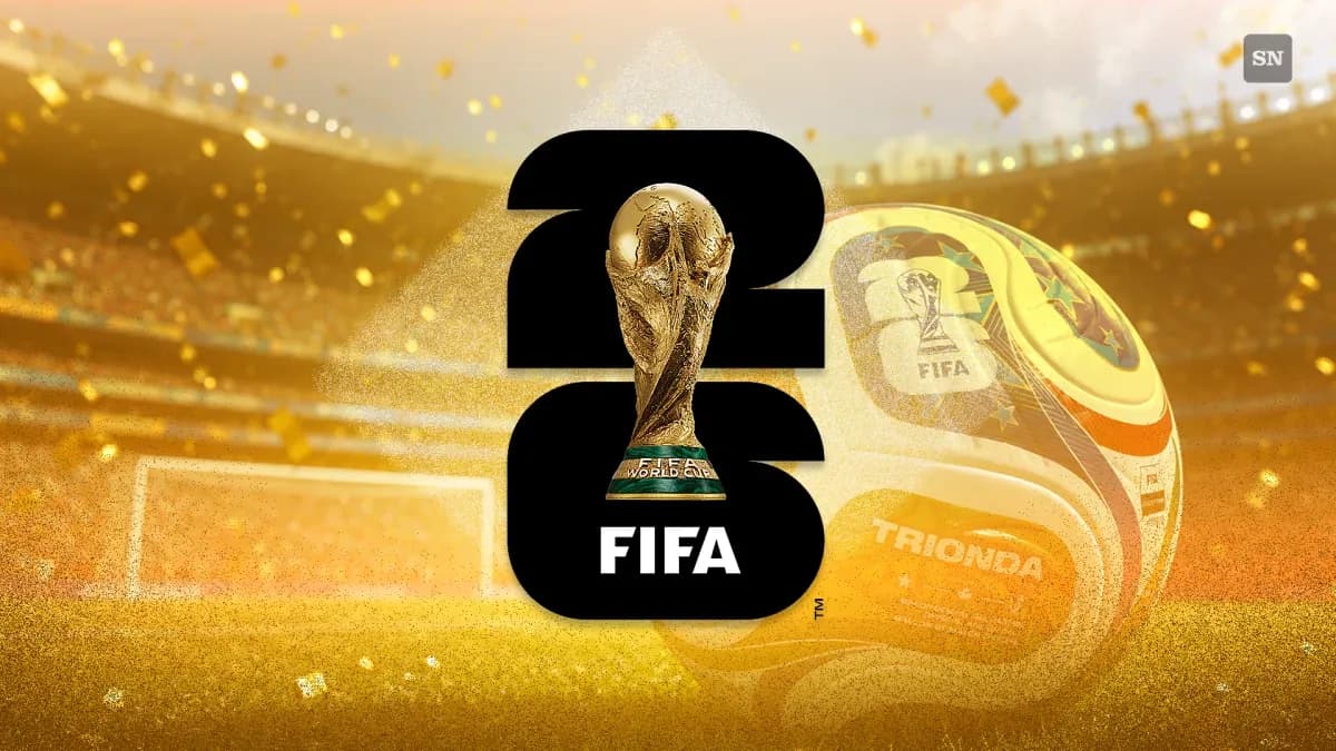 Los mejores sitios para apostar en el Mundial 2026: análisis de casas de apuestas, apps, bonos y promociones Los mejores sitios para apostar en el Mundial 2026: análisis de casas de apuestas, apps, bonos y promociones