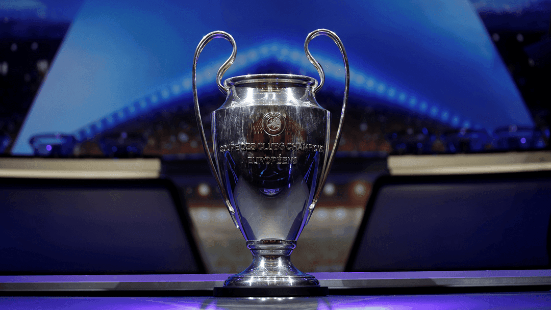 Inicio y Nuevos Cambios en la Champions League 2025/26: Fechas Clave y Formato Renovado Inicio y Nuevos Cambios en la Champions League 2025/26: Fechas Clave y Formato Renovado