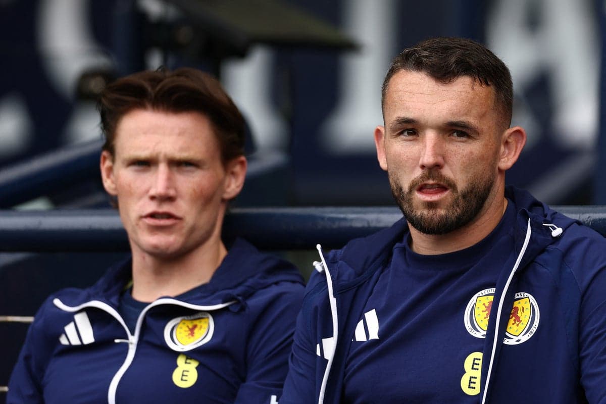 Guía del Grupo C en el Mundial 2026: Escocia regresa y revive recuerdos con Brasil y Marruecos, ¿aprovecharán la oportunidad contra Haití? Guía del Grupo C en el Mundial 2026: Escocia regresa y revive recuerdos con Brasil y Marruecos, ¿aprovecharán la oportunidad contra Haití?