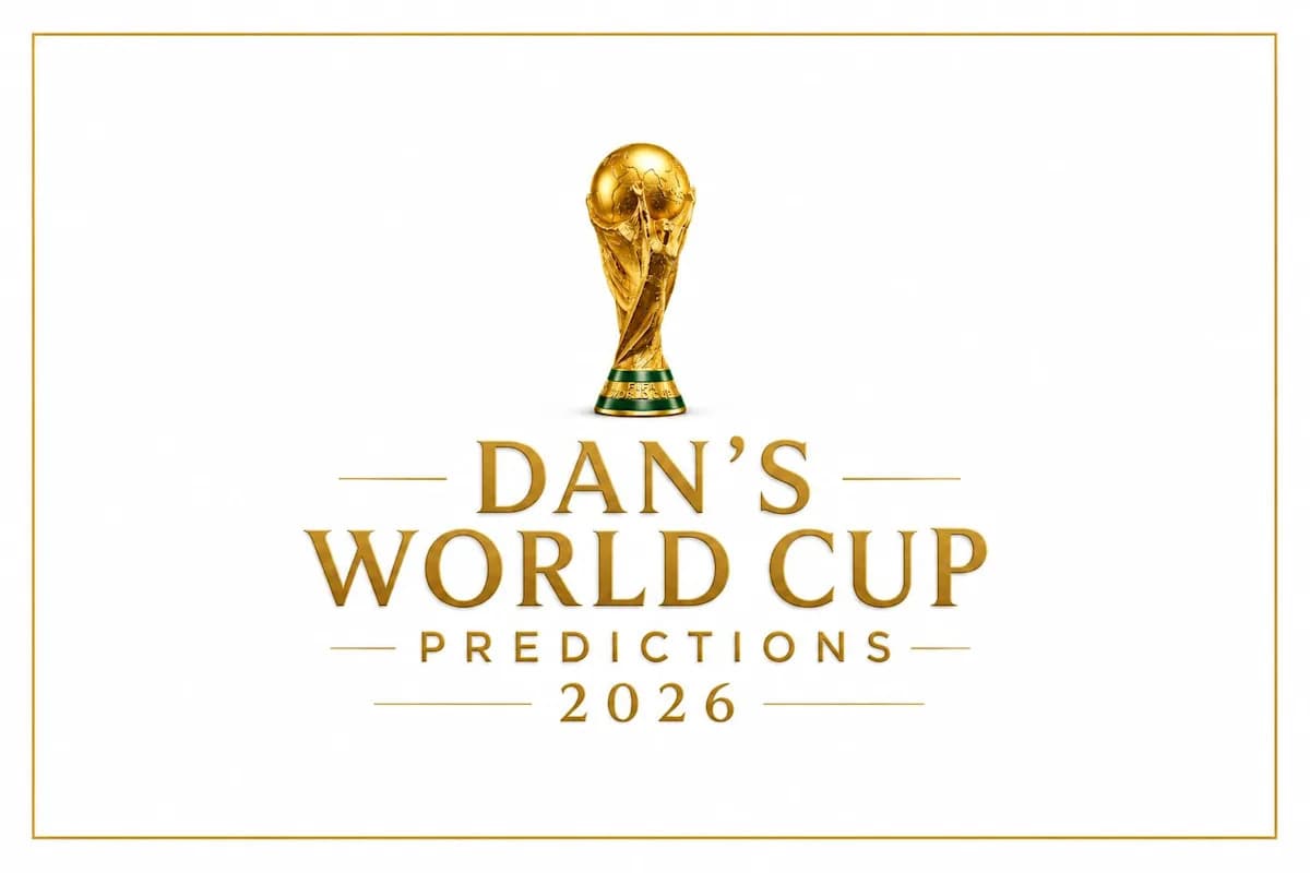 Resultados de Cuartos, Sorteo de Semifinales y Pronósticos en la Liga de Predicciones del Mundial Resultados de Cuartos, Sorteo de Semifinales y Pronósticos en la Liga de Predicciones del Mundial