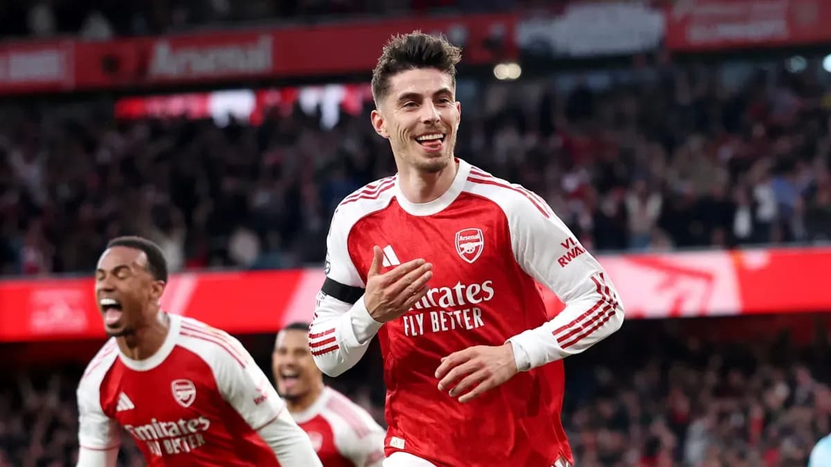 Dónde ver el amistoso Arsenal vs Real Betis: transmisión en vivo, canal de TV, horario y alineaciones Dónde ver el amistoso Arsenal vs Real Betis: transmisión en vivo, canal de TV, horario y alineaciones