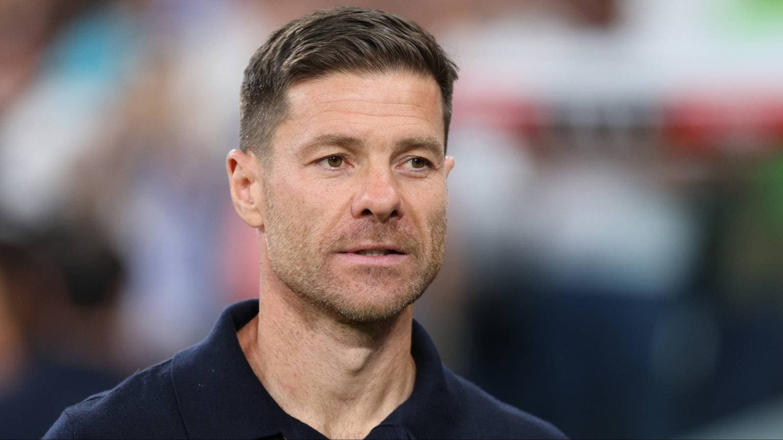 Los 30 Entrenadores de Fútbol Mejor Pagados en el Mundo (2026) Los 30 Entrenadores de Fútbol Mejor Pagados en el Mundo (2026)