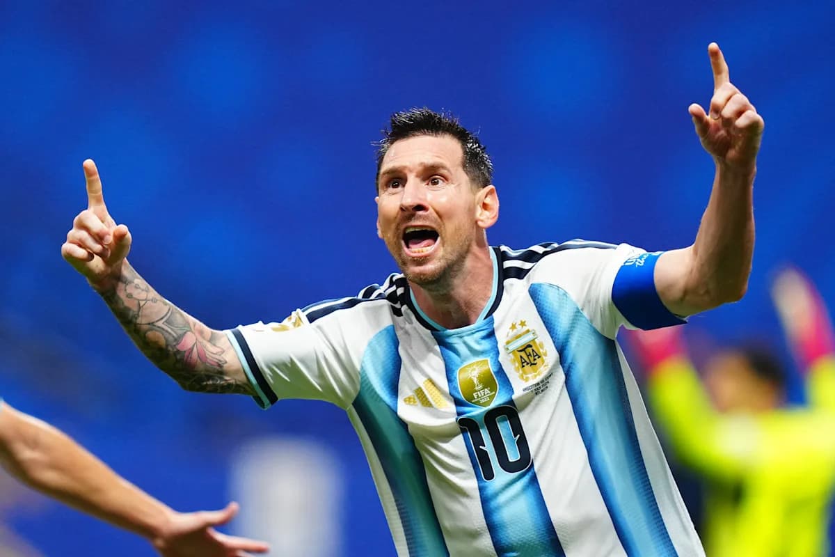 Cuadro de cuartos de final del Mundial 2026: calendario, enfrentamientos y camino a la final Cuadro de cuartos de final del Mundial 2026: calendario, enfrentamientos y camino a la final