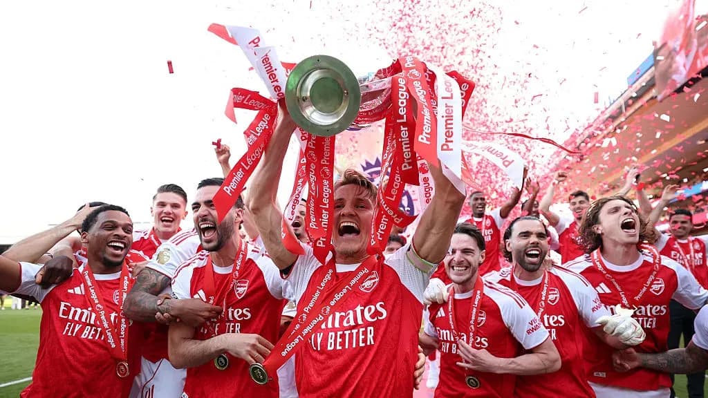 Guía completa para apostar en la Premier League: tipos de apuestas, promociones y términos clave Guía completa para apostar en la Premier League: tipos de apuestas, promociones y términos clave